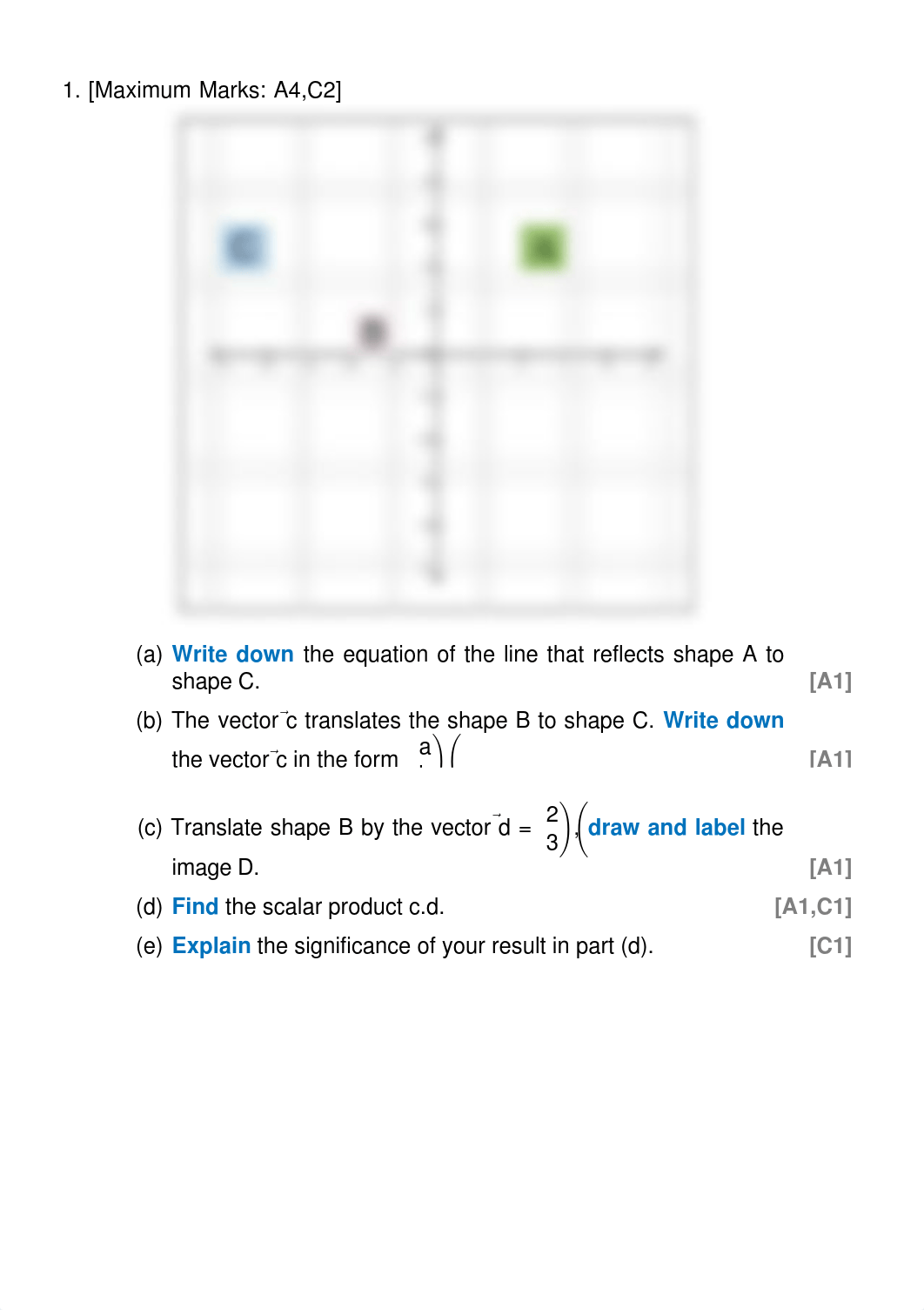 MYP Mathematics eAssessment 2023 Mock Paper Standard Extended.pdf_dpgn6trlaev_page3