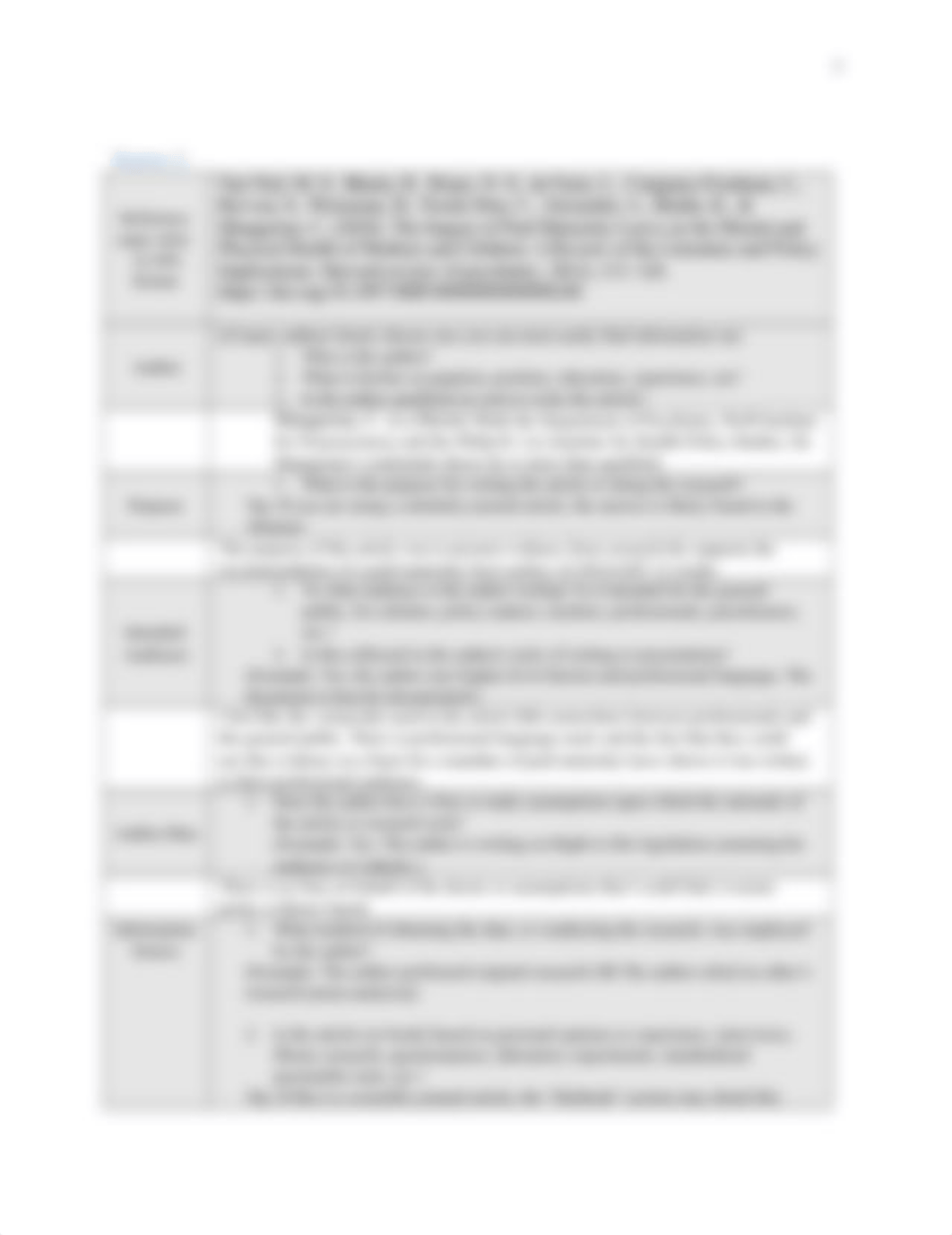 Annotated Bibliography WorksheetENG310.docx_dpgnarj6ton_page3