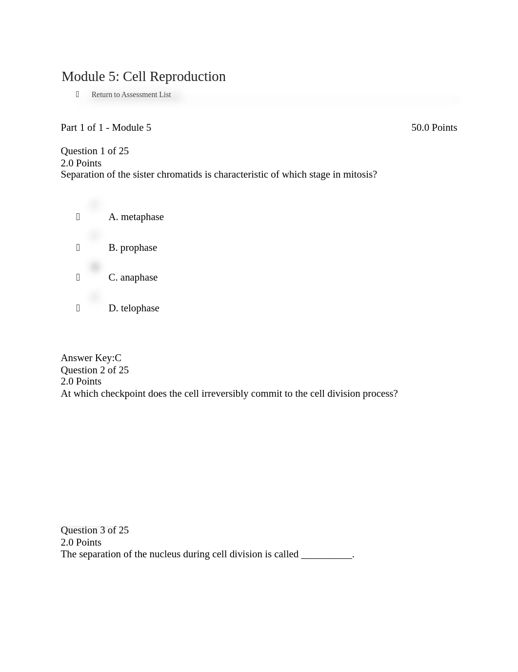 Module 5, Quiz.docx_dpgnc143waa_page1