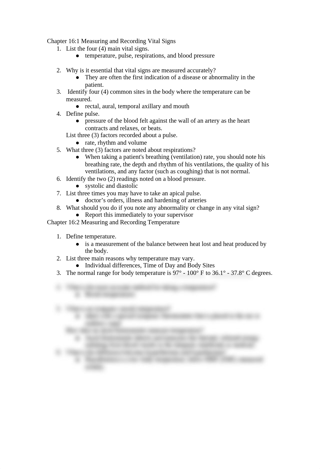 HEA 140 Chapter 16 Homework.docx_dpgndxht3sn_page1