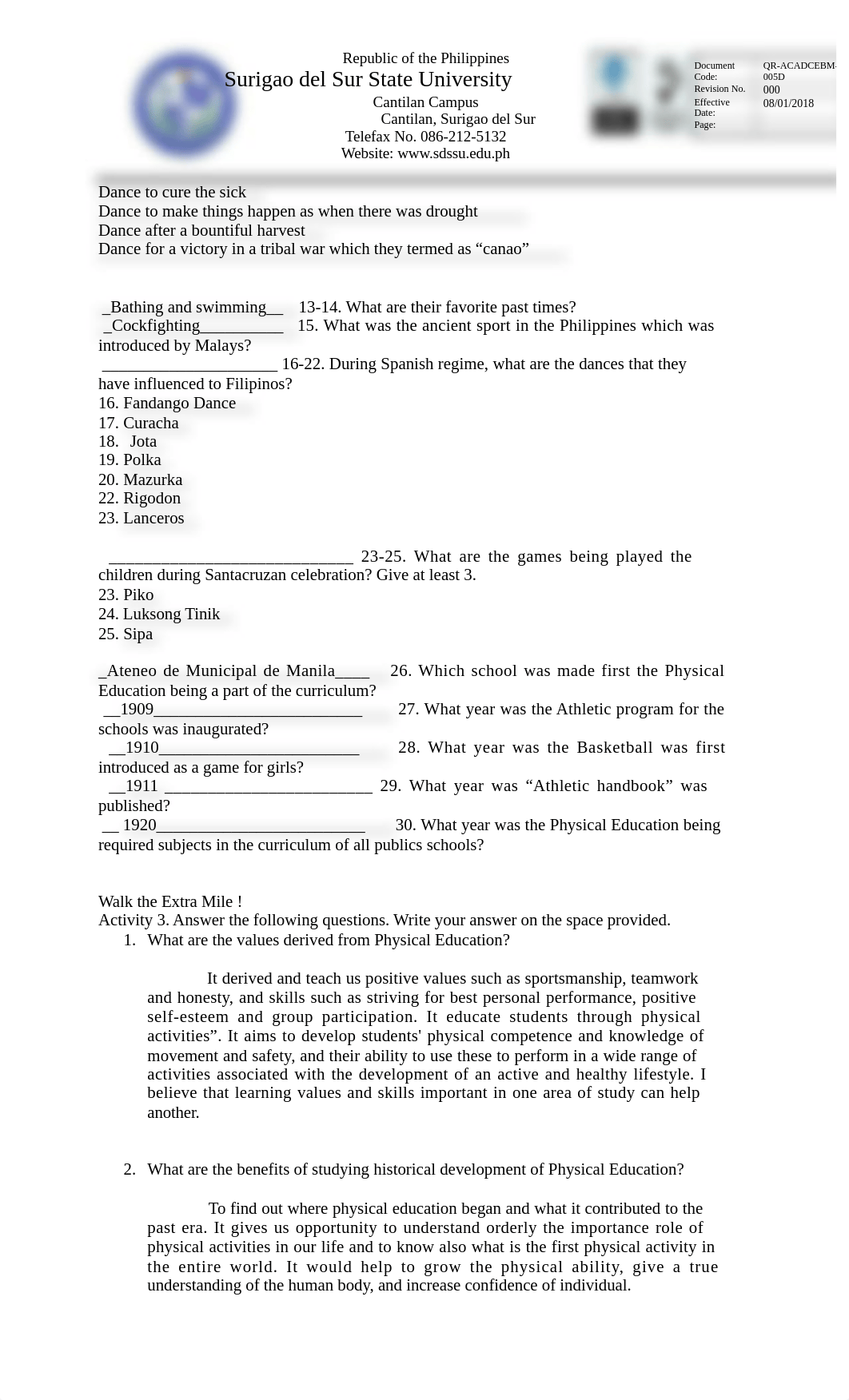 P.E2- ANIANO SALOMA JR..docx_dpgnffwqt7z_page4