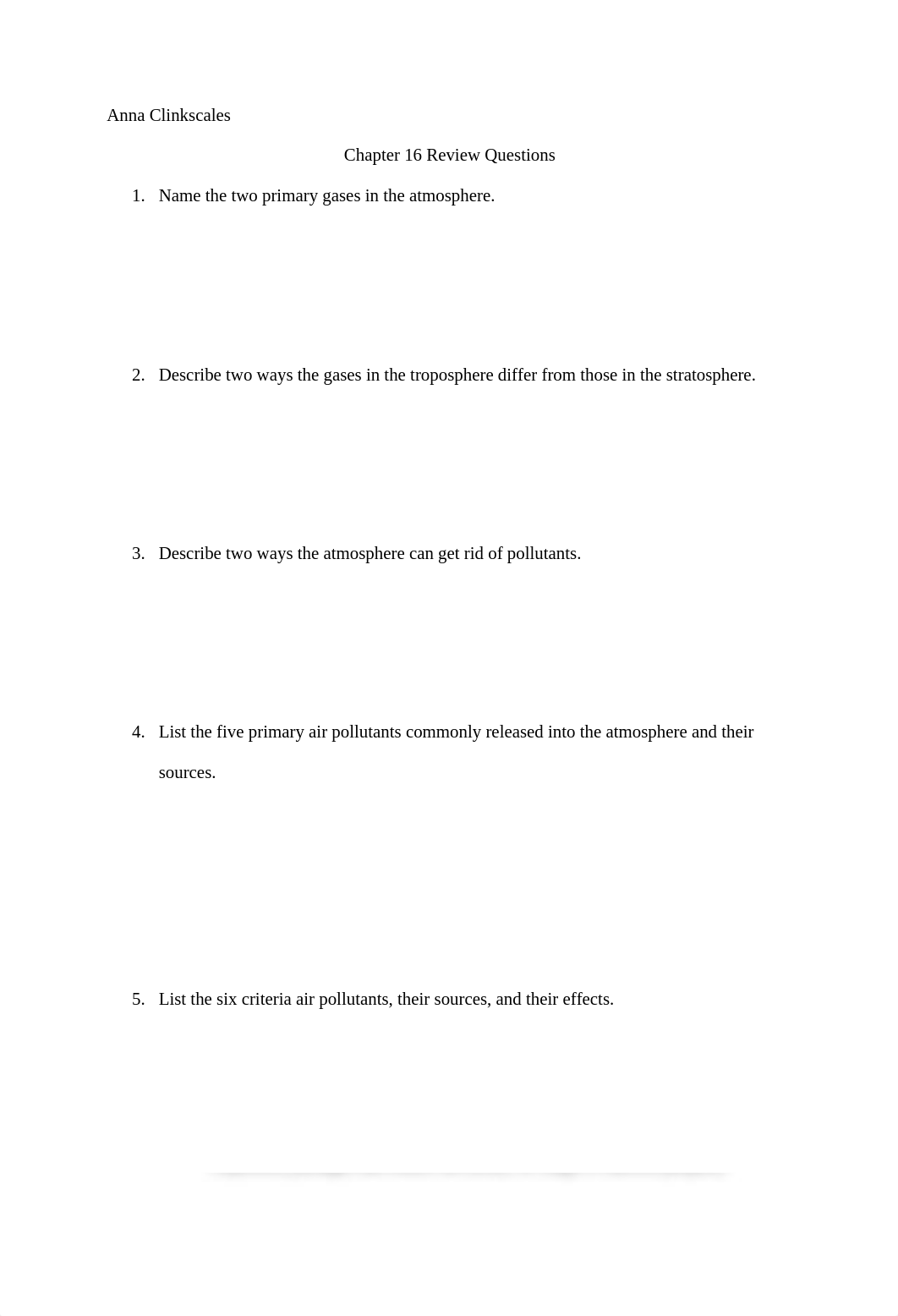 Bio104 Ch.16 Review Questions.docx_dpgnnwfo6qn_page1