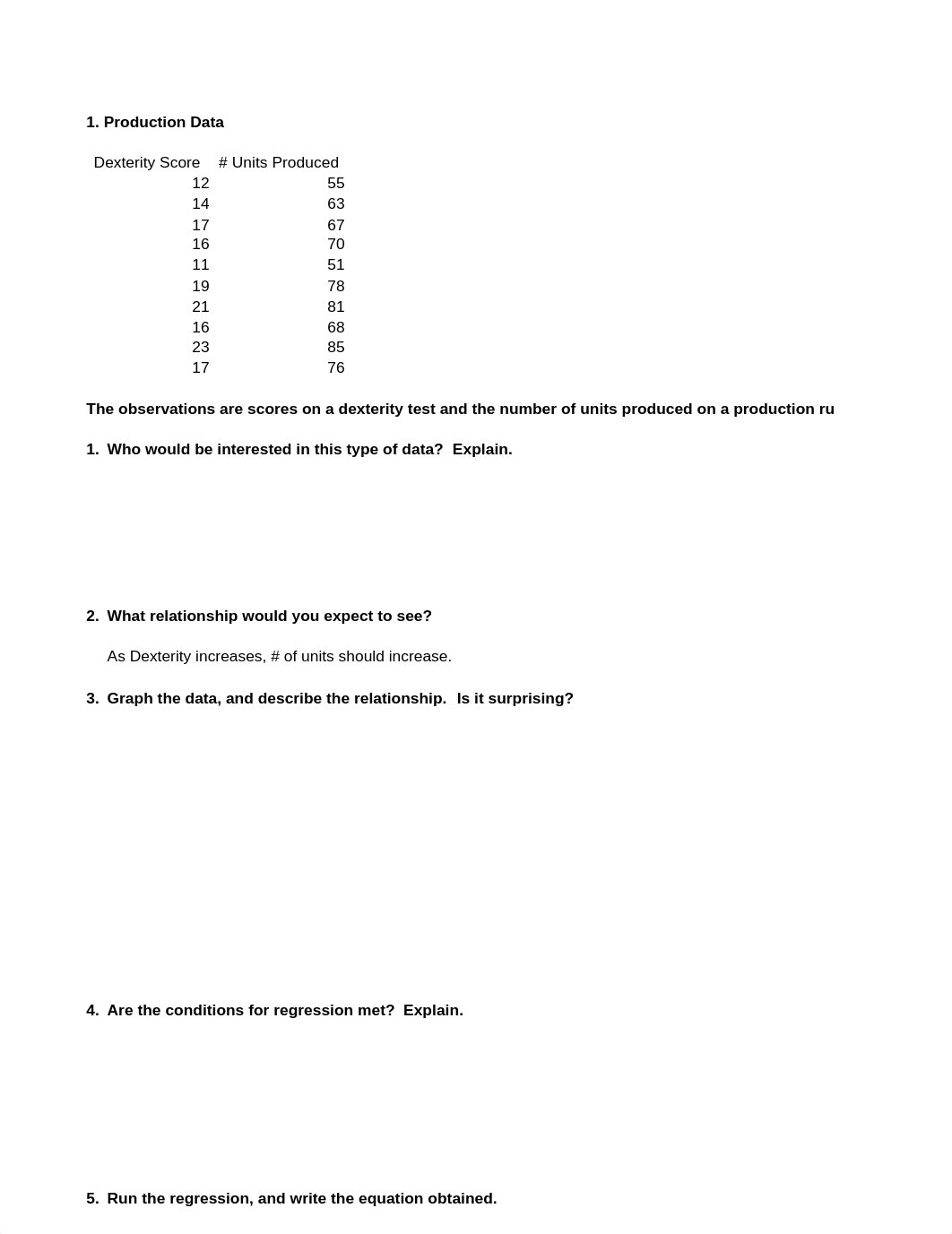 Simple Regression Homework Solutions_Module 2.xlsx_dpgno4r6jf7_page1