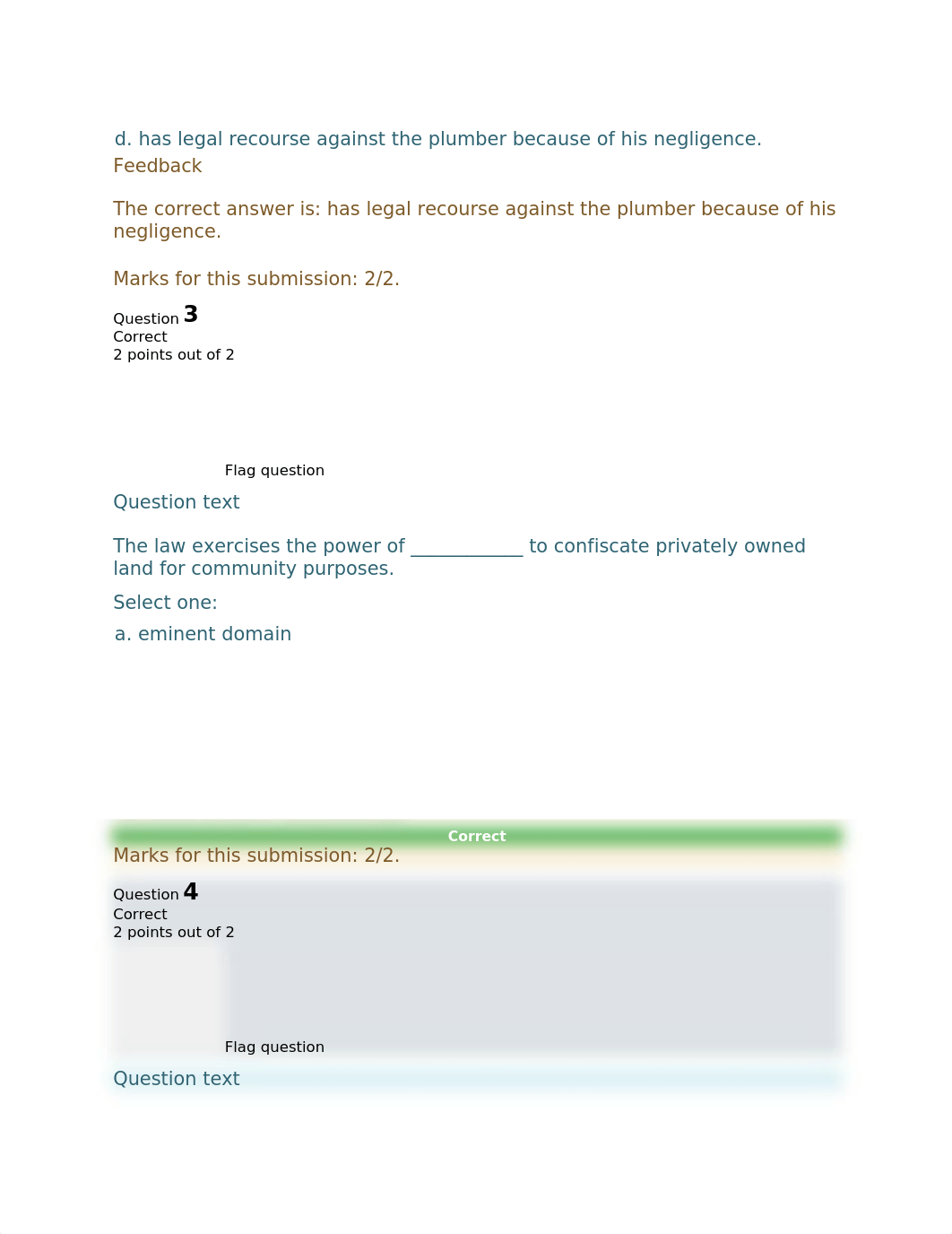 Business Law 1 Quiz 2.docx_dpgnoa616gi_page2