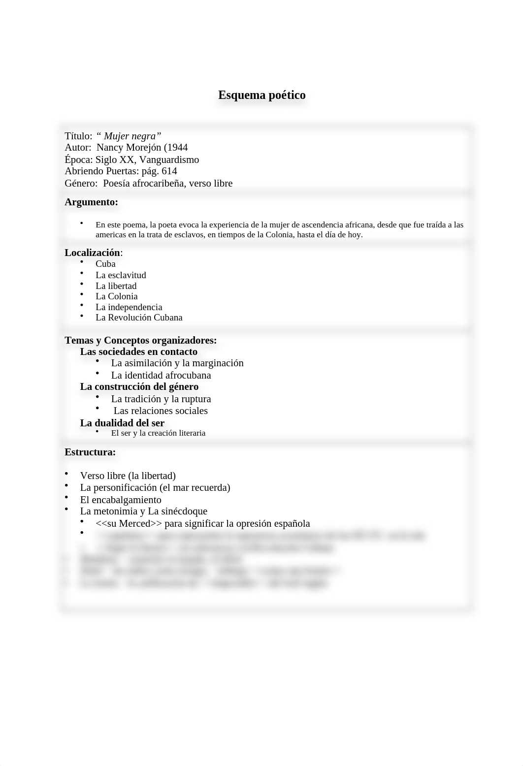 Esquema_poticoMorejnNS _2_.docx_dpgnp7zvez7_page1