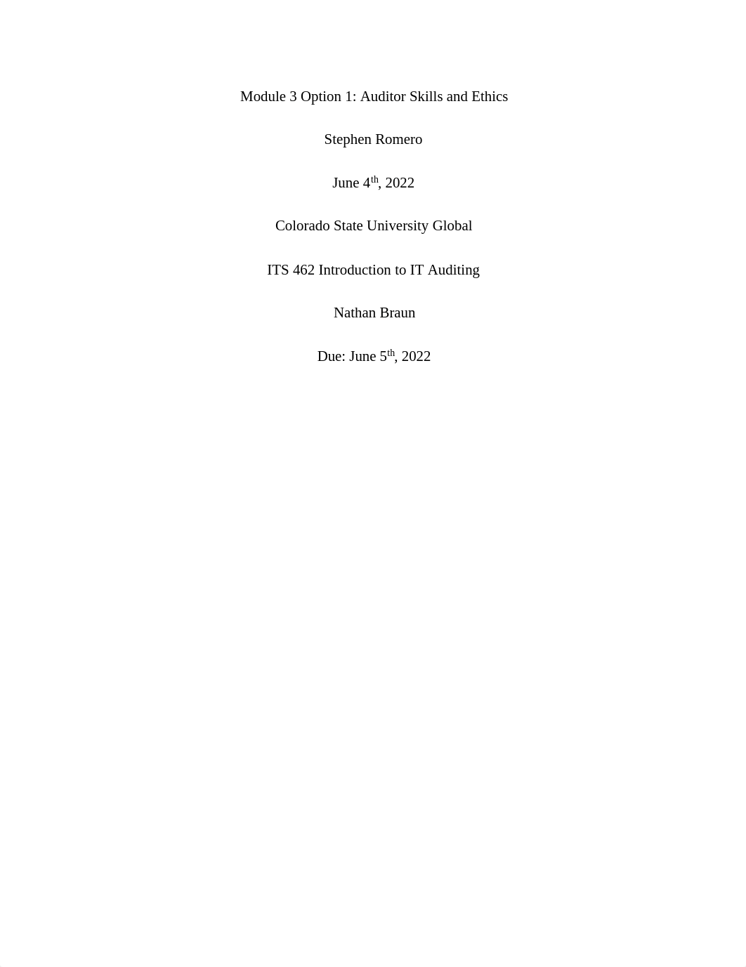 ITS 462 Week 3 CT.pdf_dpgnpmqqv0p_page1