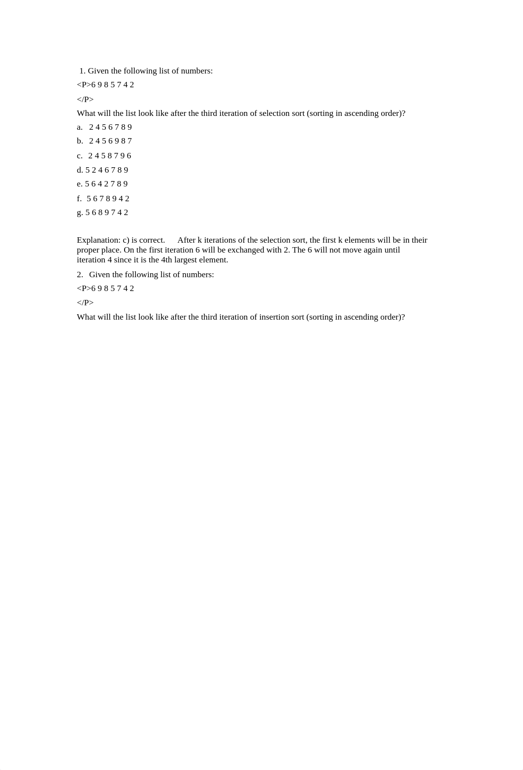 cs1723quiz6_dpgnu4g7nj9_page1