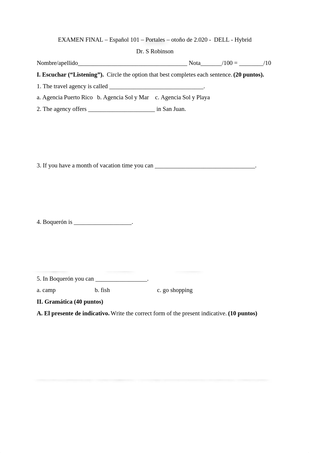 Final Exam - 101B - Fall 2020 (Hybrid) (2).docx_dpgo8zwp3hw_page1