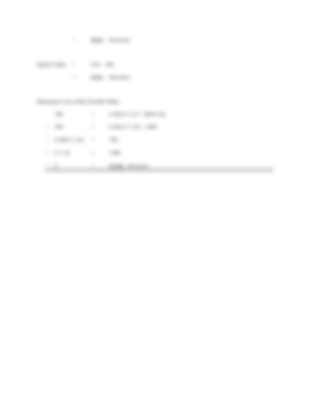 Real Options Walker Binomial Example - Notes_dpgoaduo3aw_page2