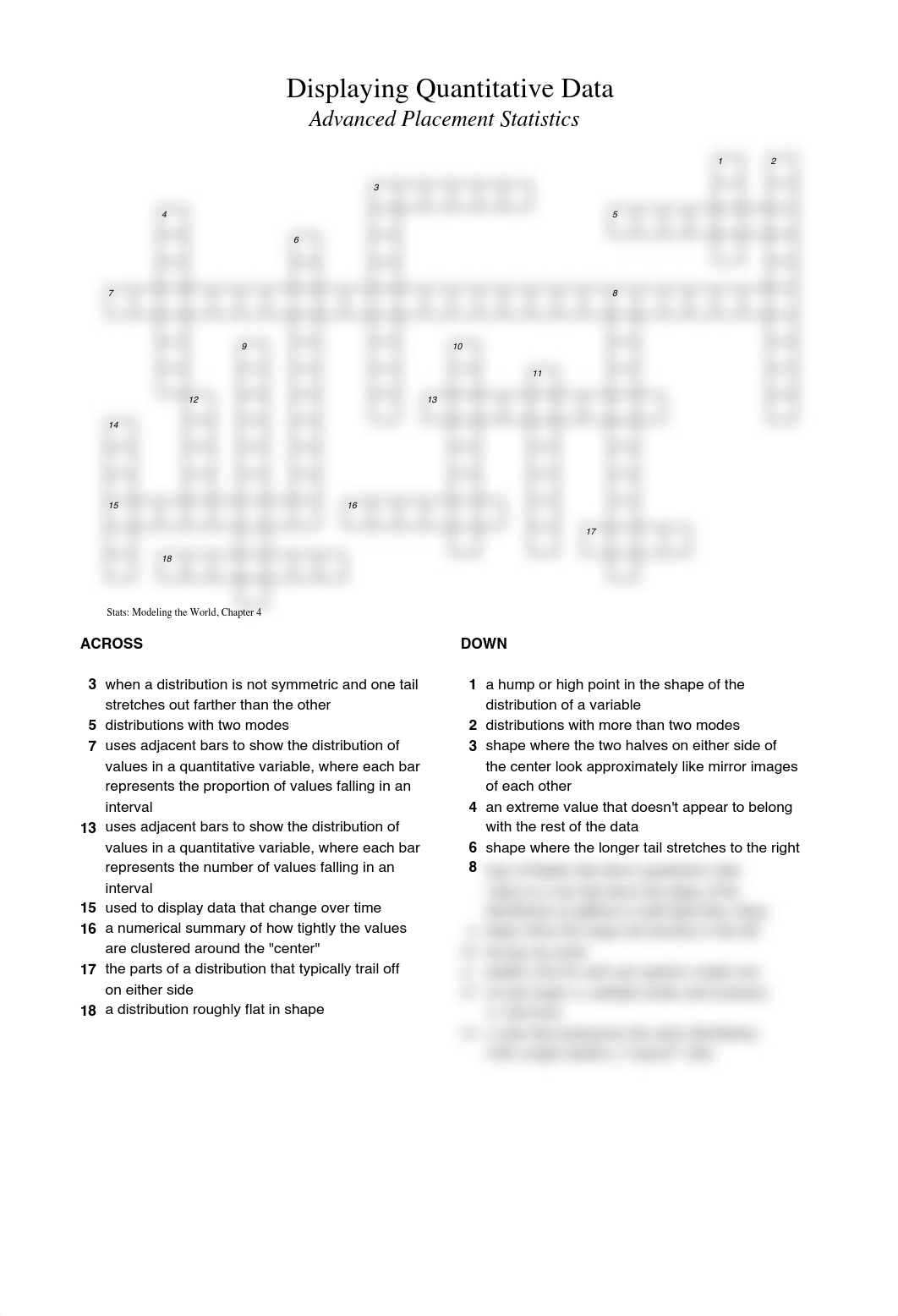 Chuanjin Lee - Chapter 5 Crossword Puzzles.pdf_dpgomwu3vdf_page3