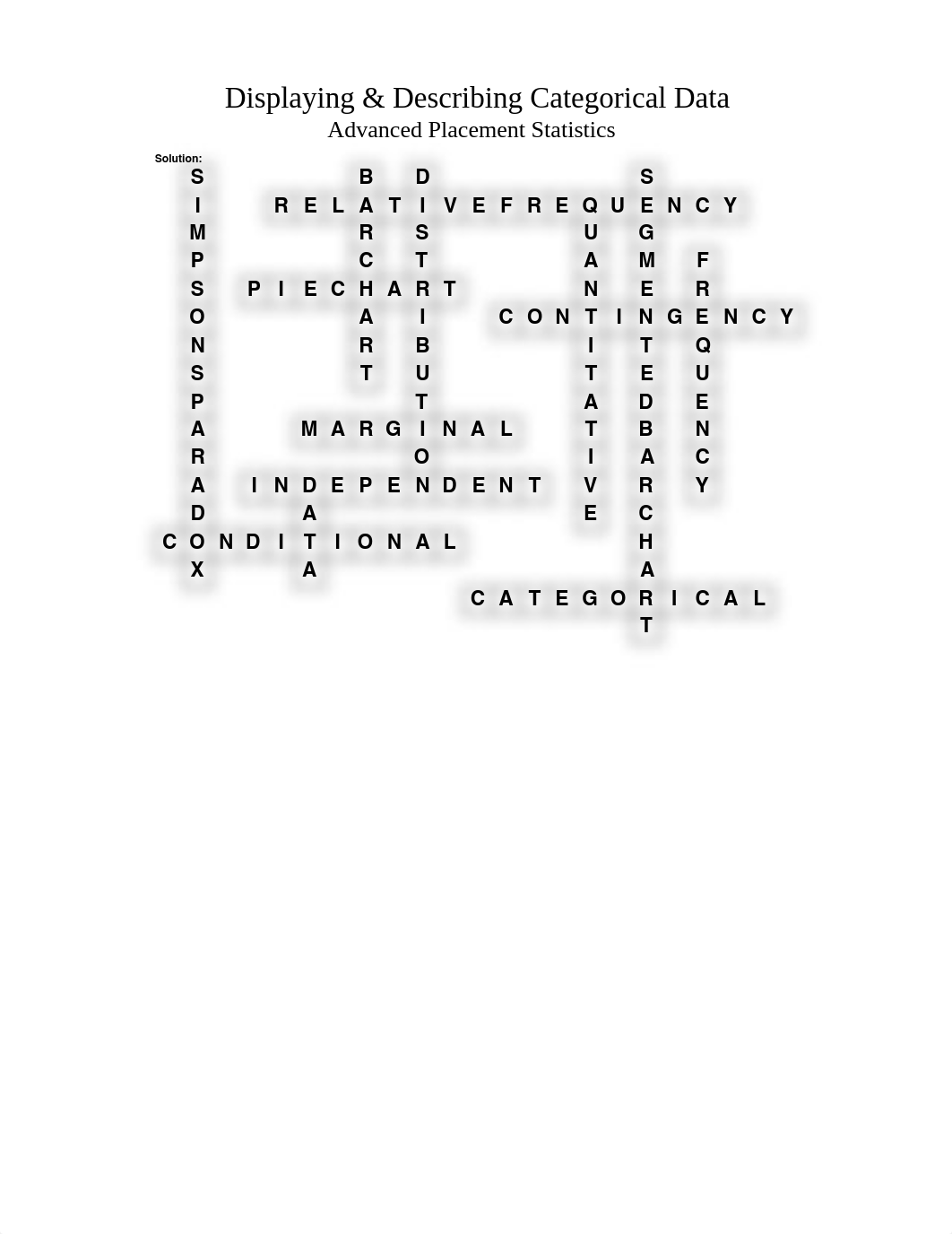 Chuanjin Lee - Chapter 5 Crossword Puzzles.pdf_dpgomwu3vdf_page2