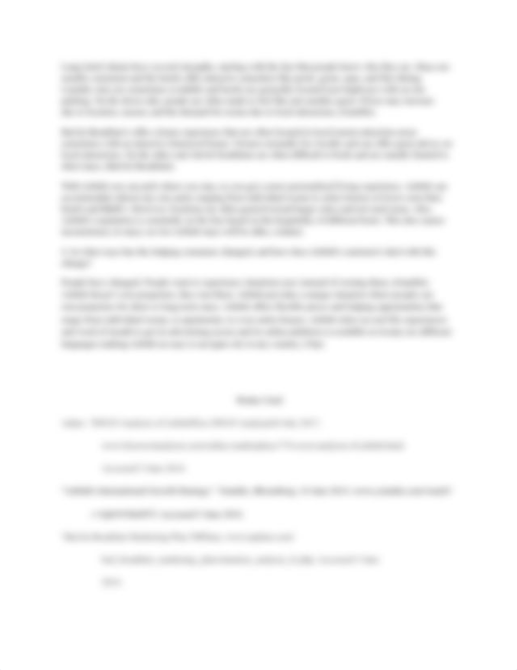 Summer 2018 Airbnb.docx_dpgotun1xir_page2