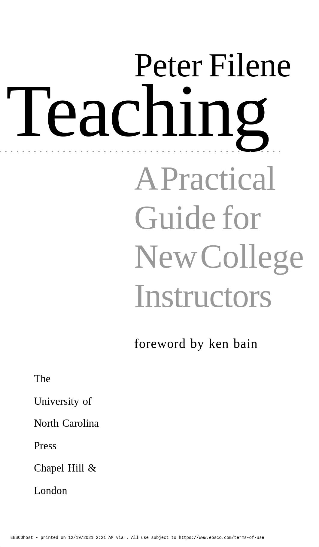 PeterFilene_2005_TheJoyofTeachingAPracticalGuideforNewCol.pdf_dpgowmvtq3x_page4