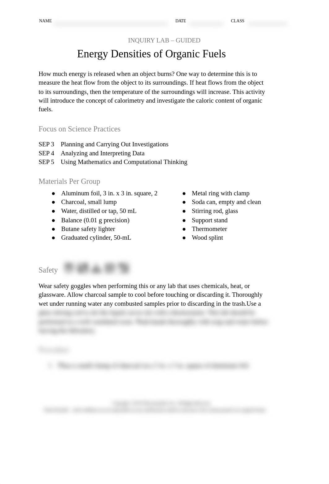 Energy Densities of Organic Fuels Guided Inquiry Lab.pdf_dpgoxhiqilj_page1