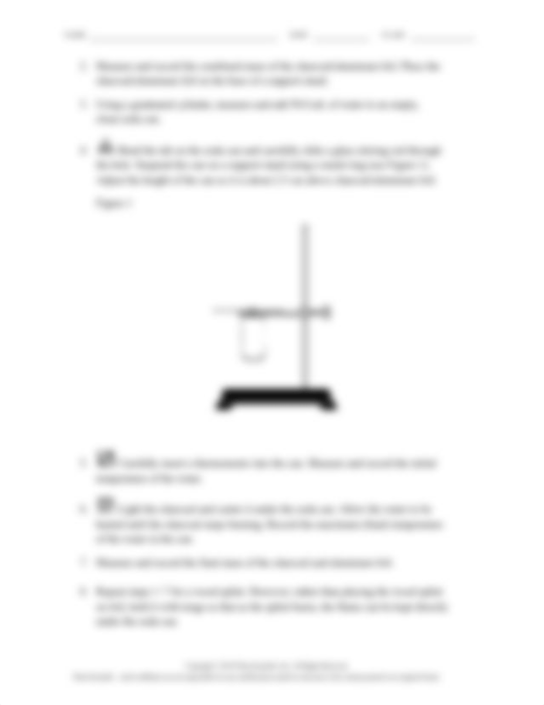 Energy Densities of Organic Fuels Guided Inquiry Lab.pdf_dpgoxhiqilj_page2