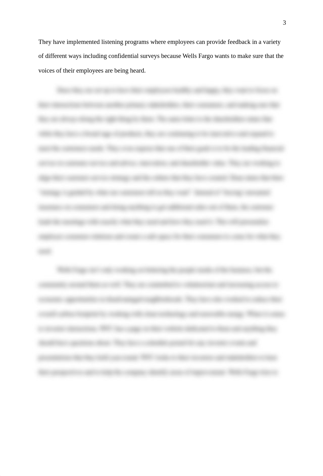 Orlando - MGT330 - Term Paper Part 1.docx_dpgozfsjpof_page3