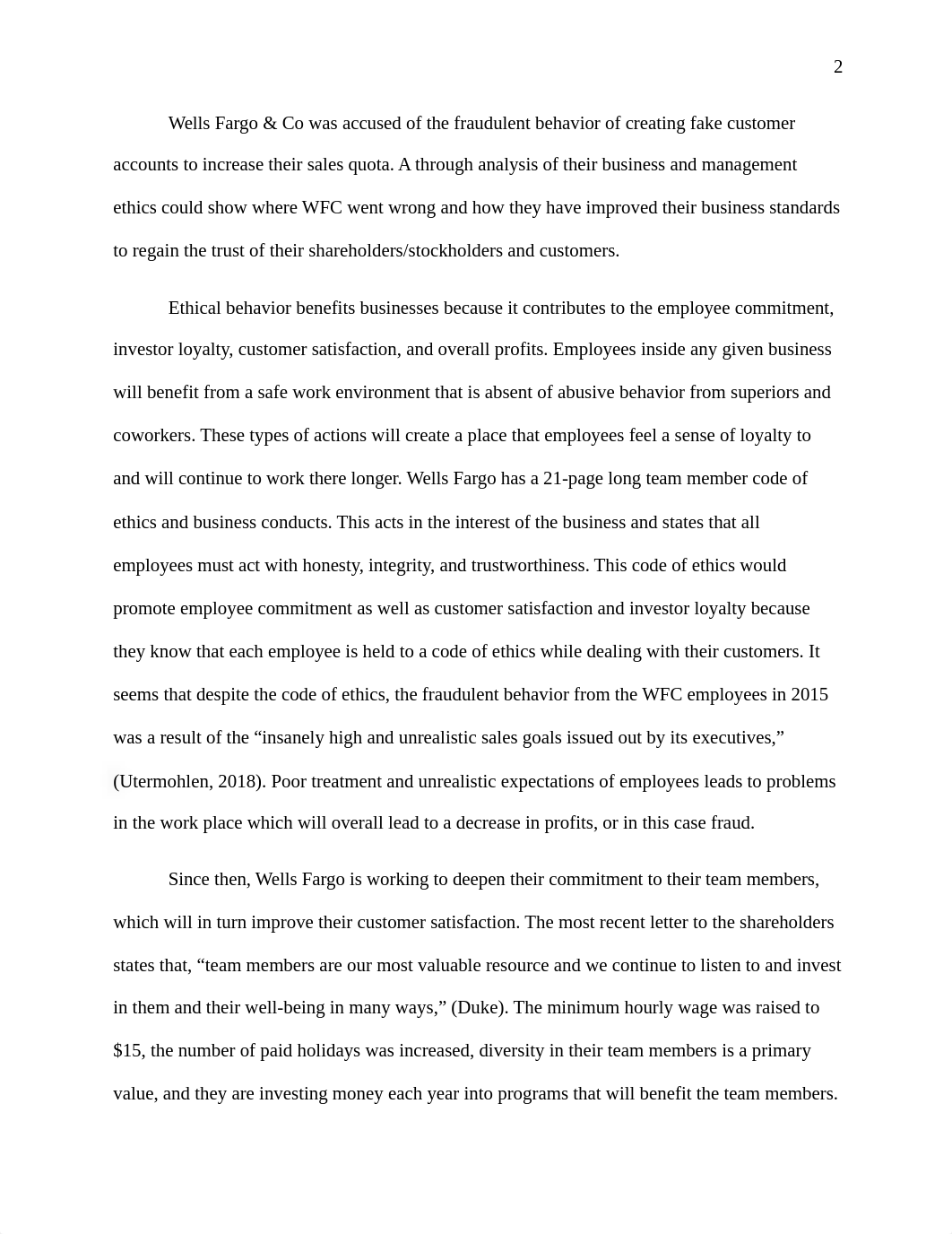 Orlando - MGT330 - Term Paper Part 1.docx_dpgozfsjpof_page2