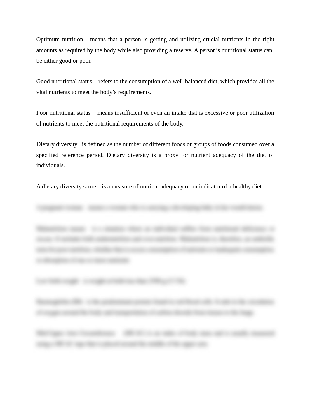 King'ori E_Dietary Habits and Nutritional Status of Pregnant Women- a Study of Pregnant Women Seekin_dpgozw54frk_page1