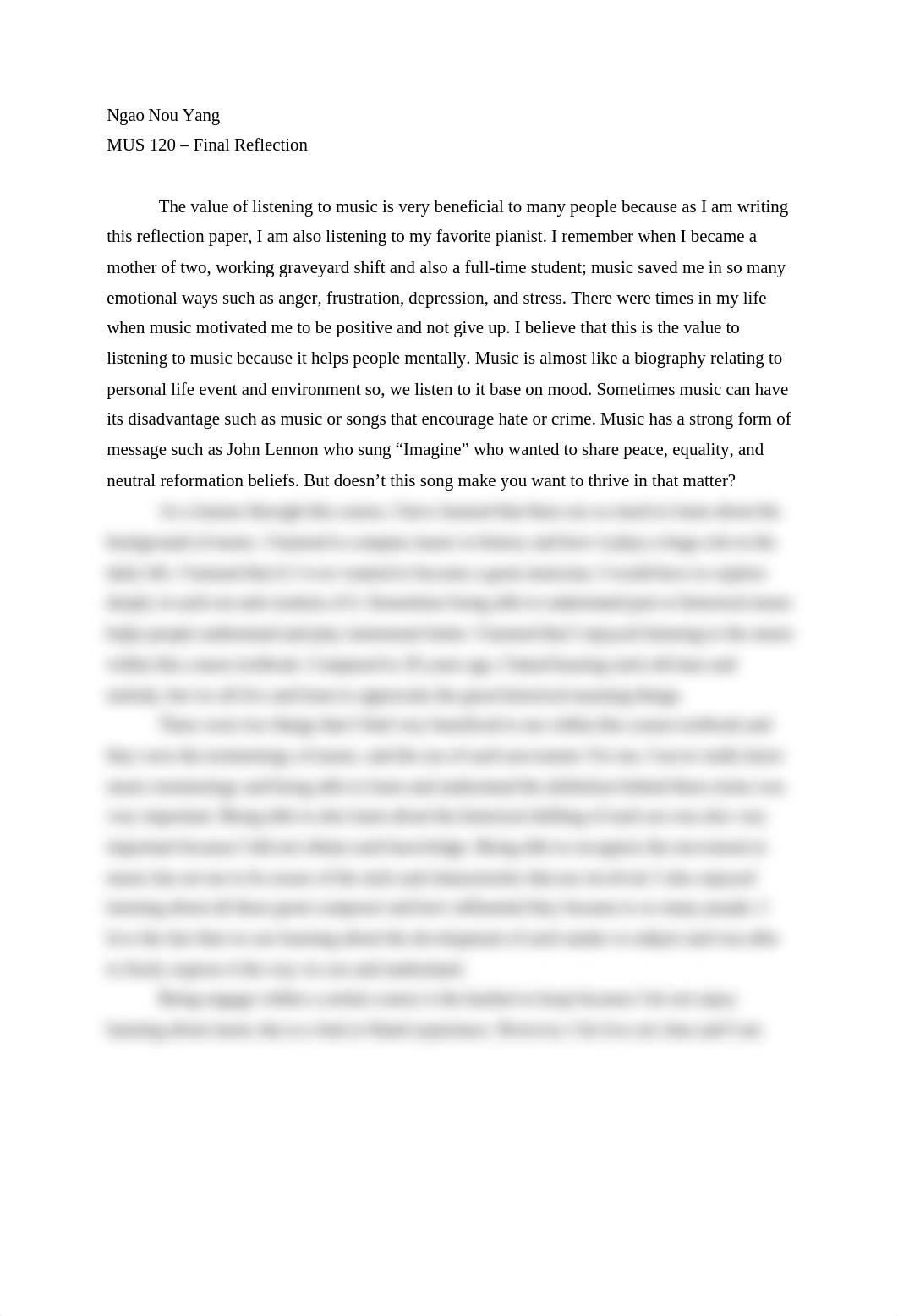 FinalReflection.docx_dpgp19gmaqe_page1