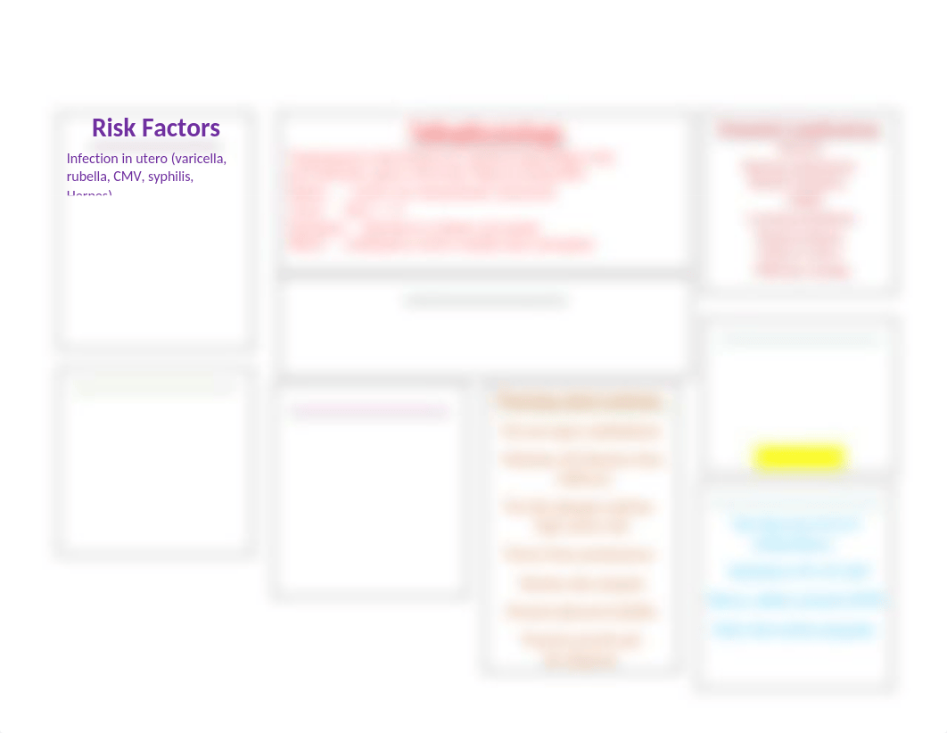 cerebral-palsy-concept-map.docx_dpgp1med56x_page1