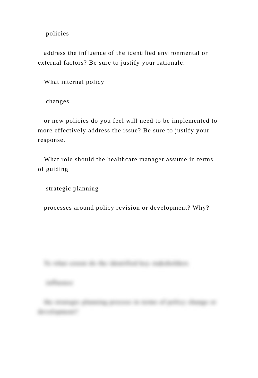 Continue analyzing the situation your case studys healthcare.docx_dpgp22htqsr_page3