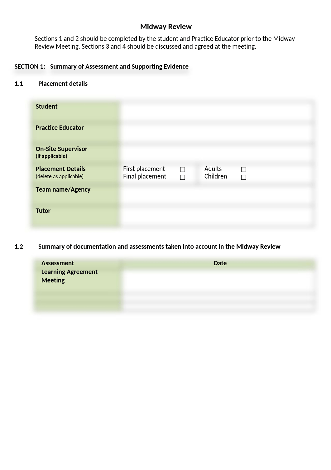 SUSW5---Midway-review-Report 2.docx_dpgp4ny9rtq_page1