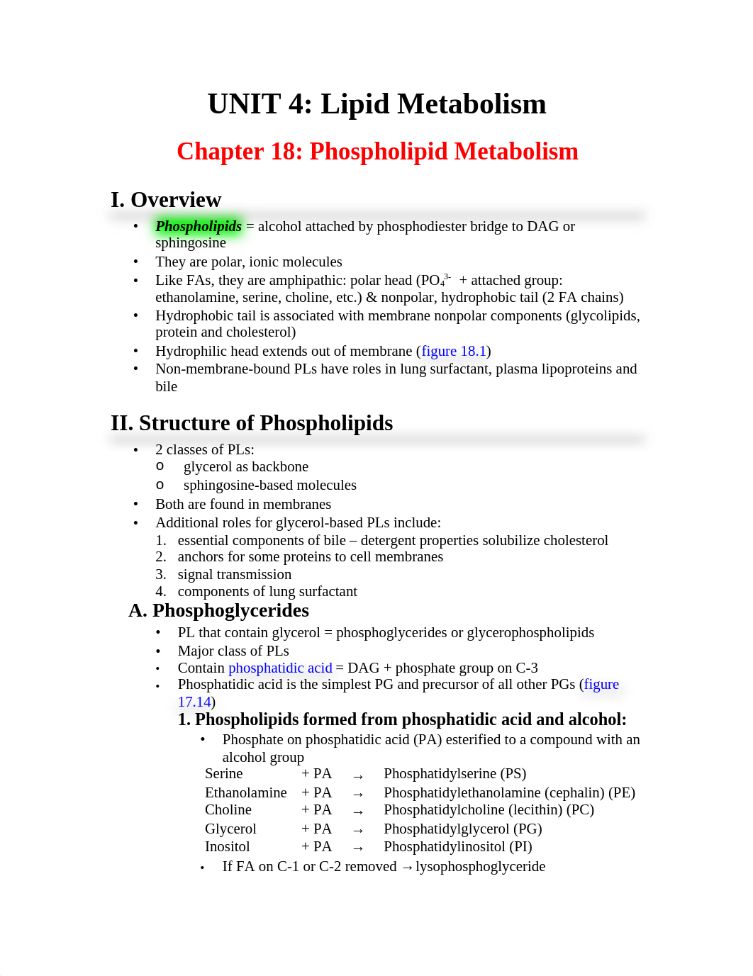 Questions for Chapter 18_dpgp9yzf1ch_page1