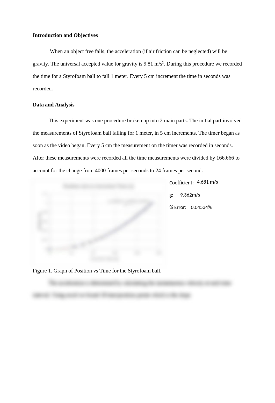 phys 223 lab 4.docx_dpgpmvys27c_page2