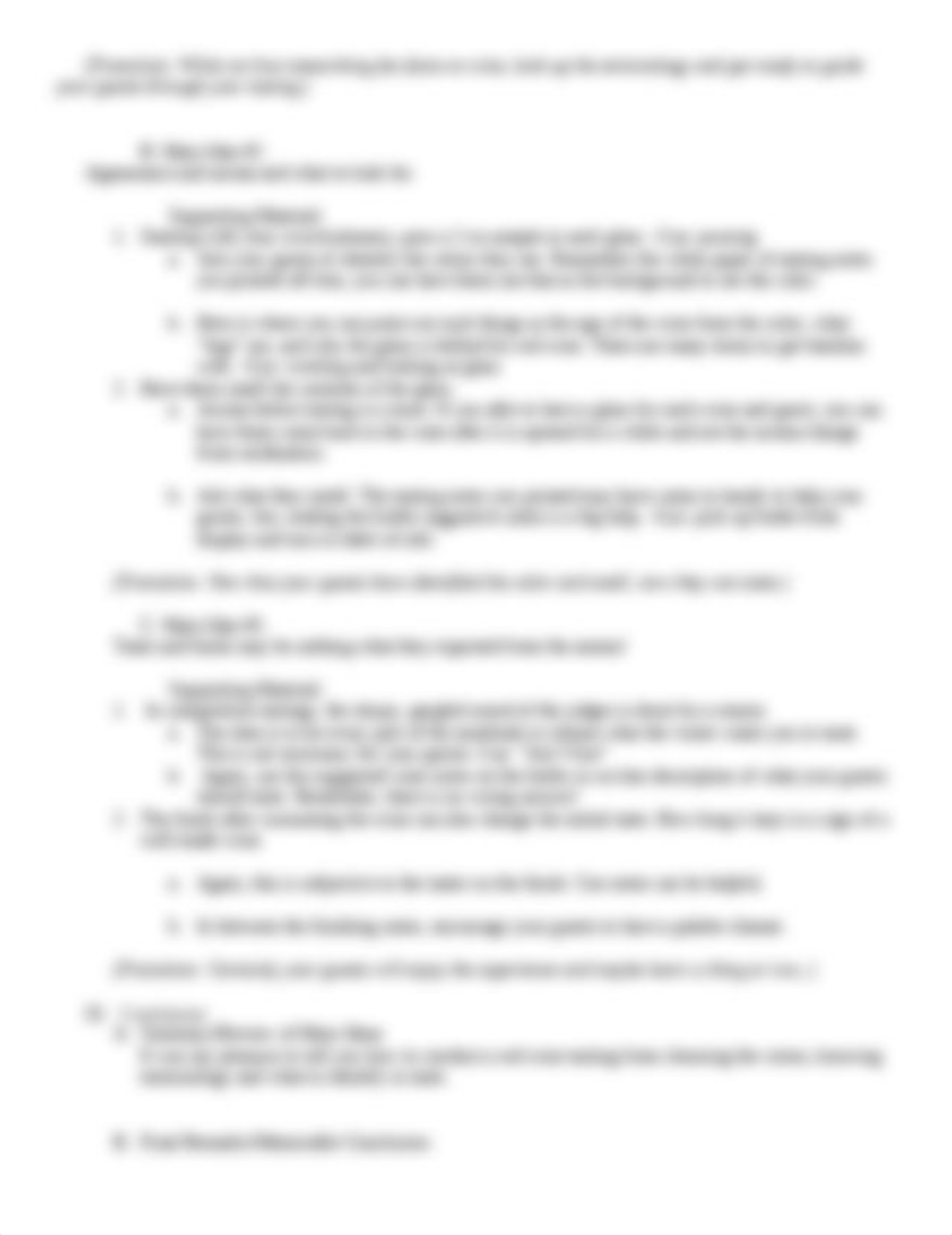 Information Speech Outline.docx_dpgpvrb4ste_page2