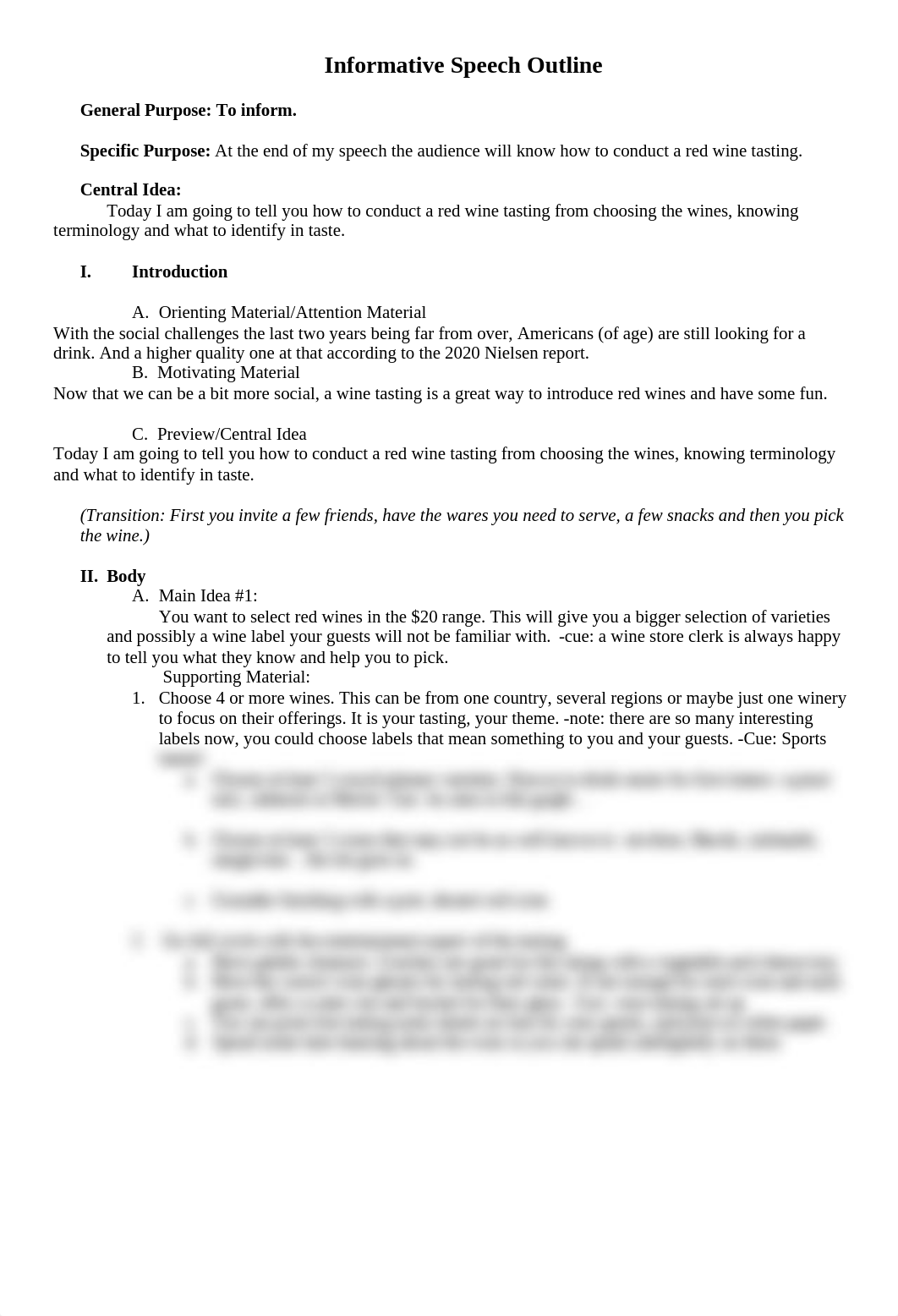 Information Speech Outline.docx_dpgpvrb4ste_page1