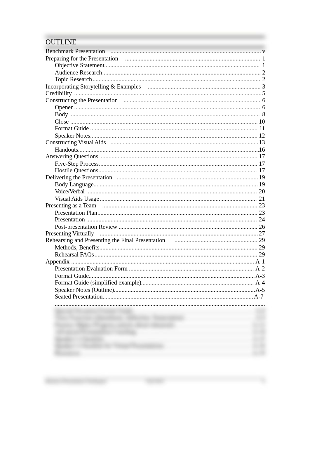 Resource Guide Mngt 6103 Fall 2016_dpgpwgrmul6_page5