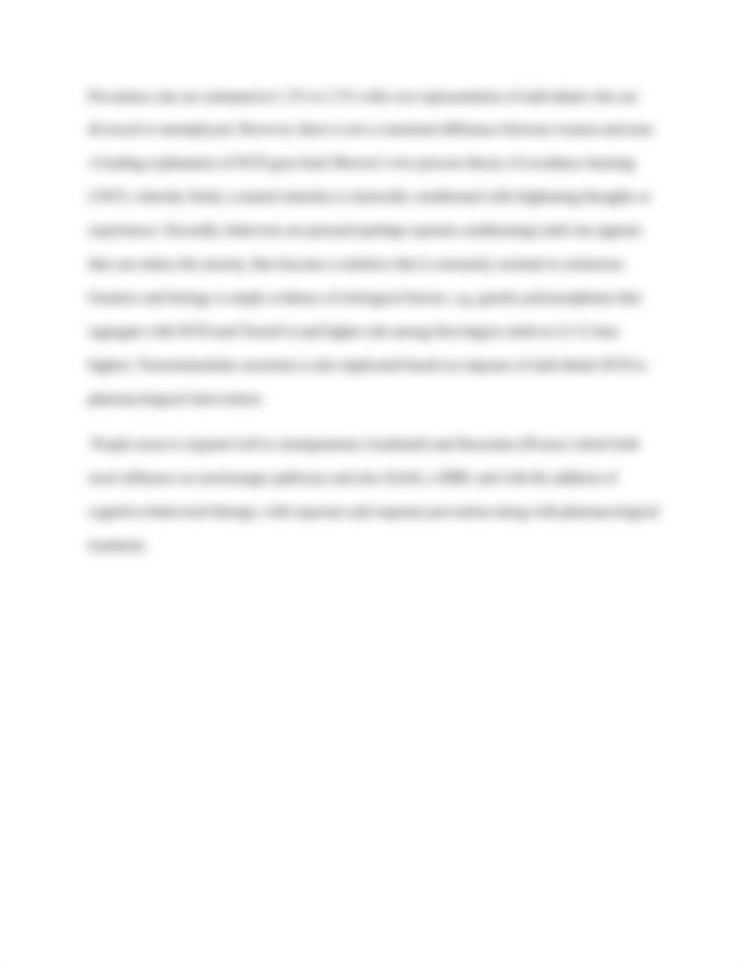 CASE STUDY OCD.docx_dpgq4vgooh9_page2