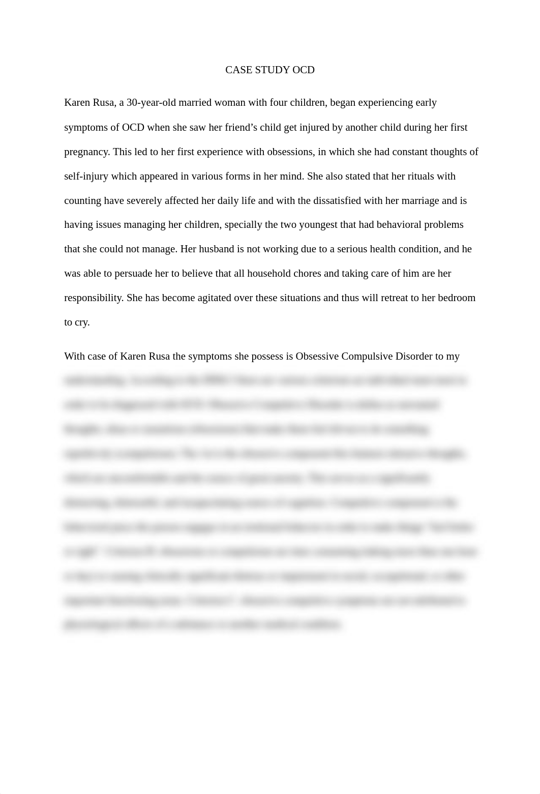 CASE STUDY OCD.docx_dpgq4vgooh9_page1