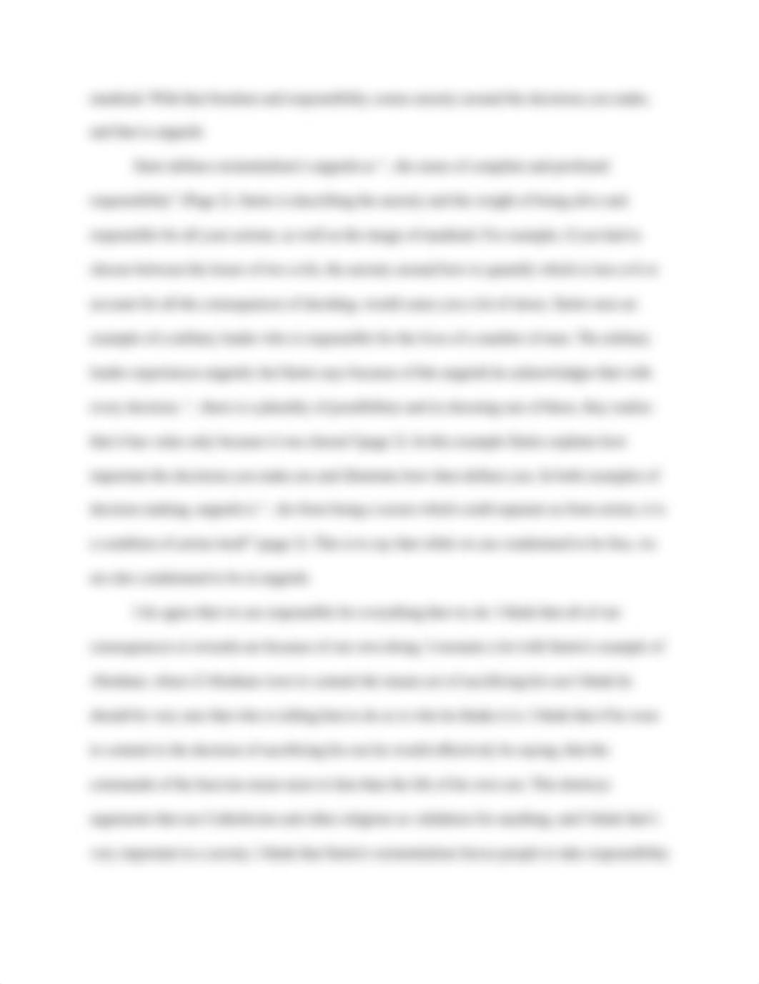 phil_101_sarte_essay__dpgq51stss0_page2