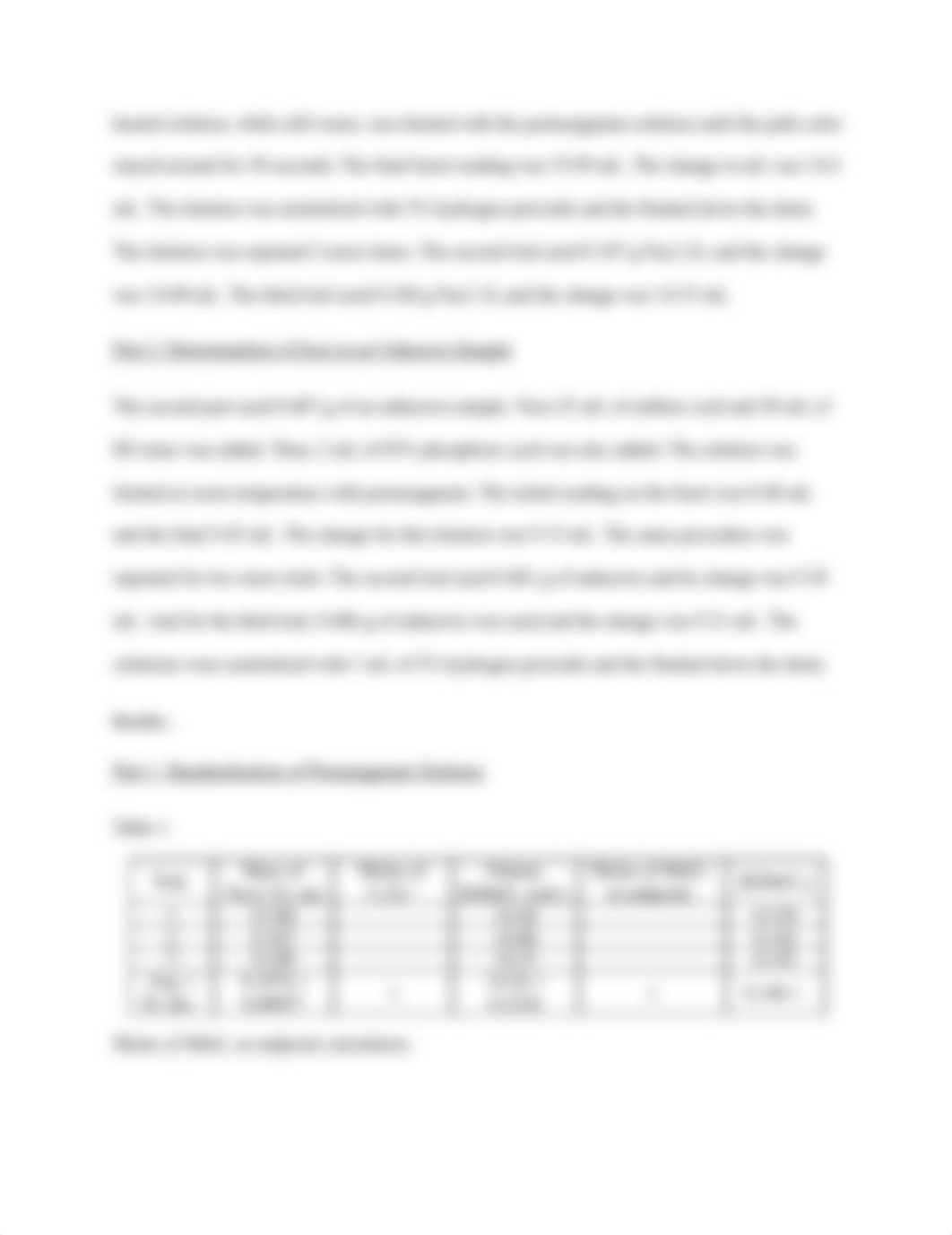 Redox Titrations_dpgq5c6cb6g_page2