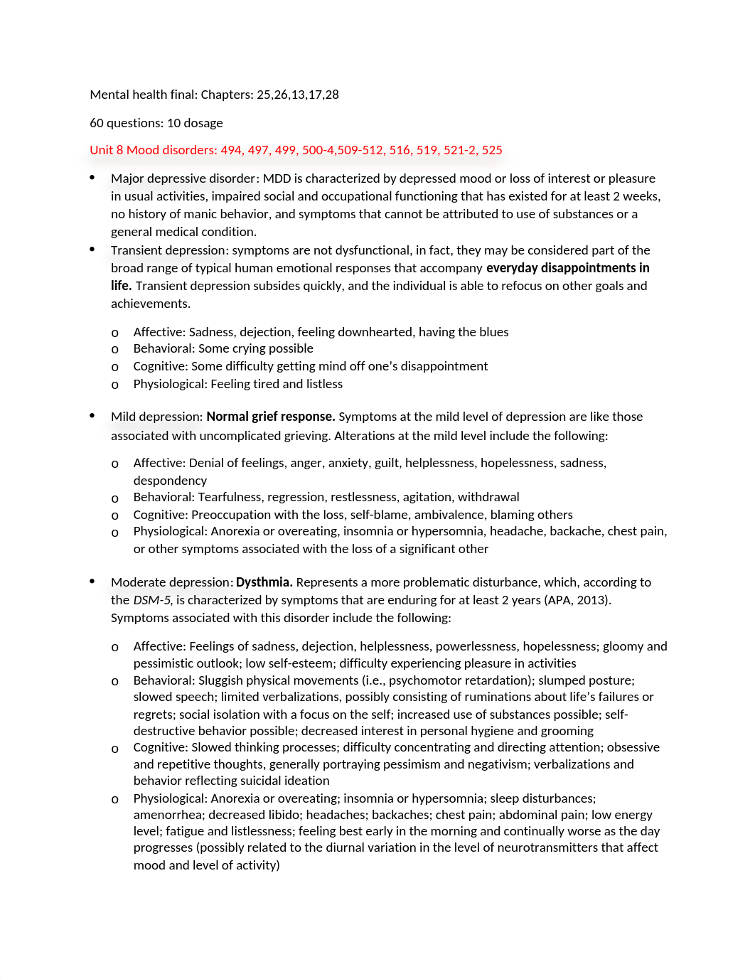 Mental health final study guide.docx_dpgq896fv6s_page1