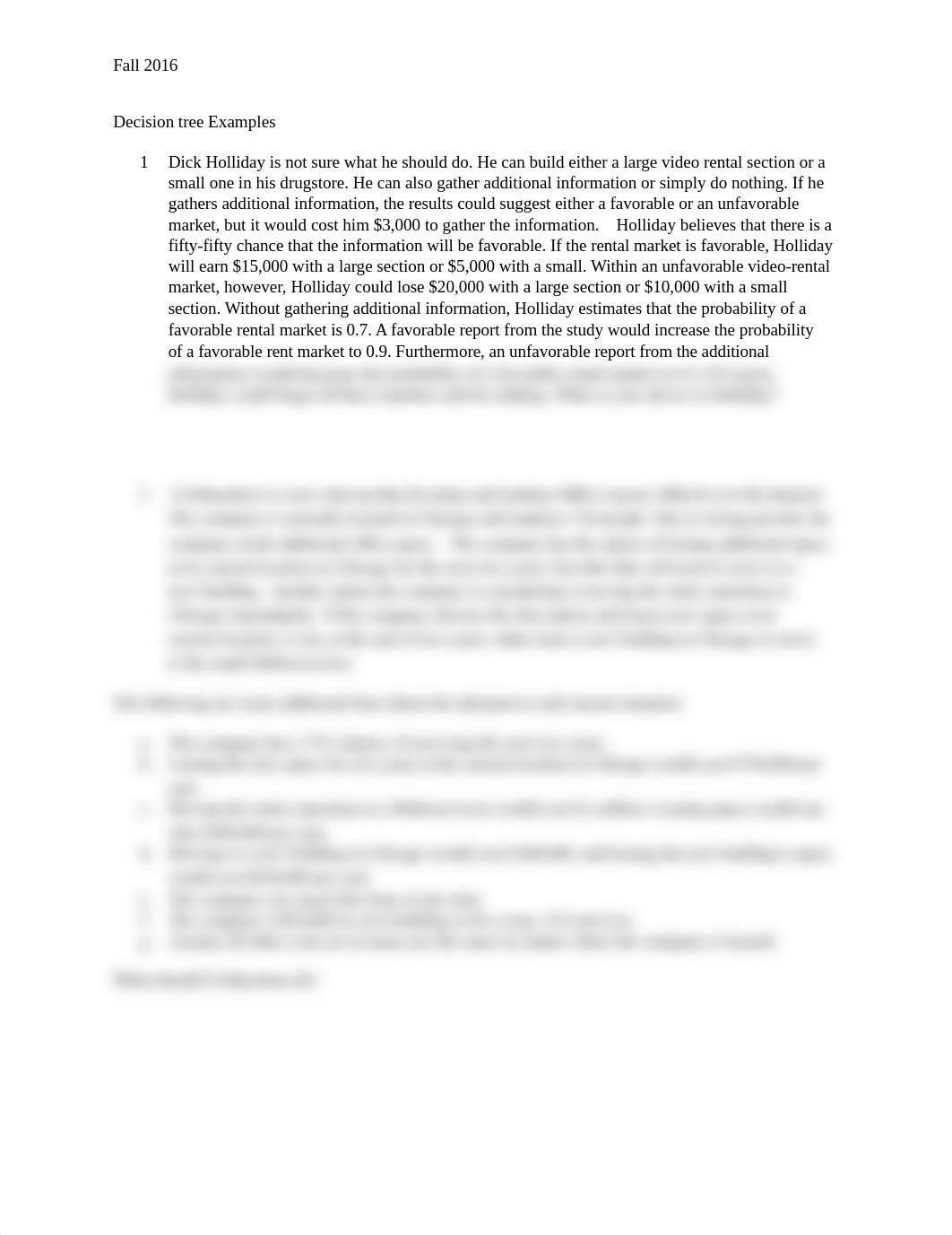 Decision tree Examples2_dpgqfk9bvfb_page1