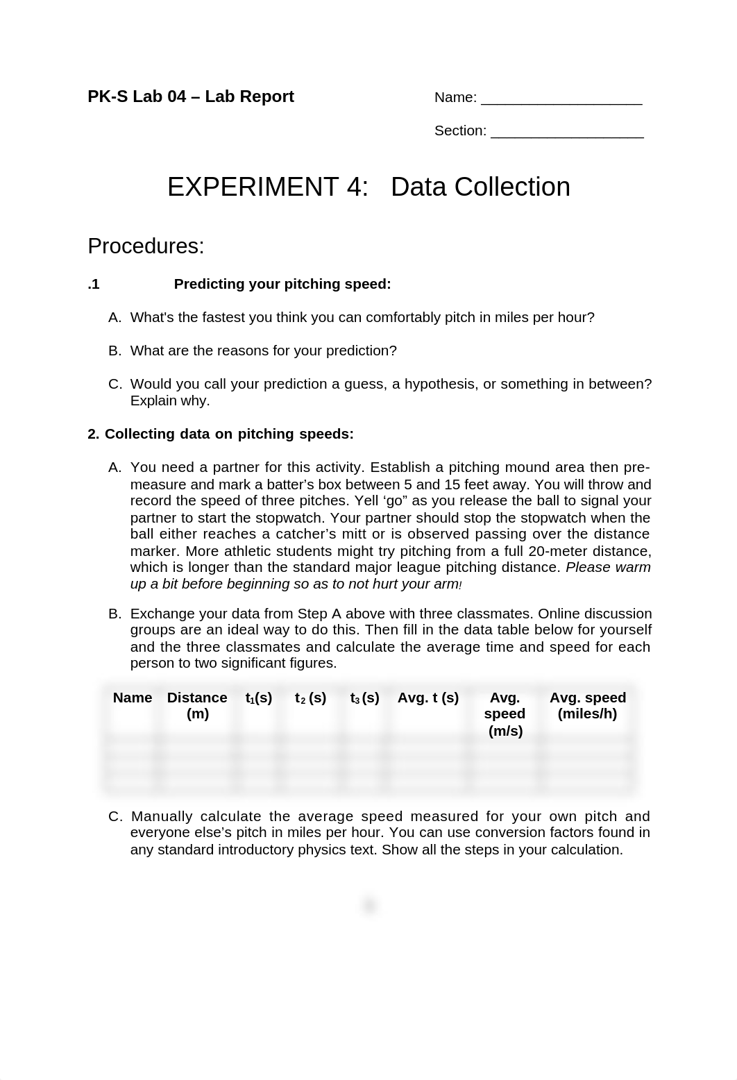 PK-S Lab Report - Lab 04.rtf_dpgqjnttgv6_page1