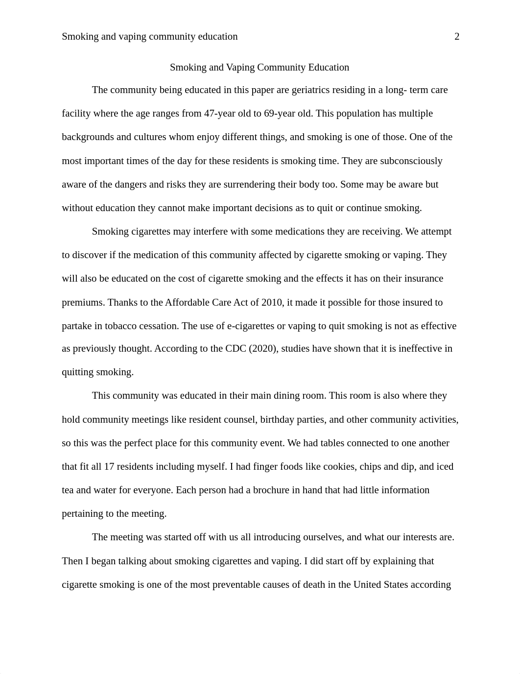 SMOKING AND VAPING COMMUNITY EDUCATION .docx_dpgqjoogqzt_page2