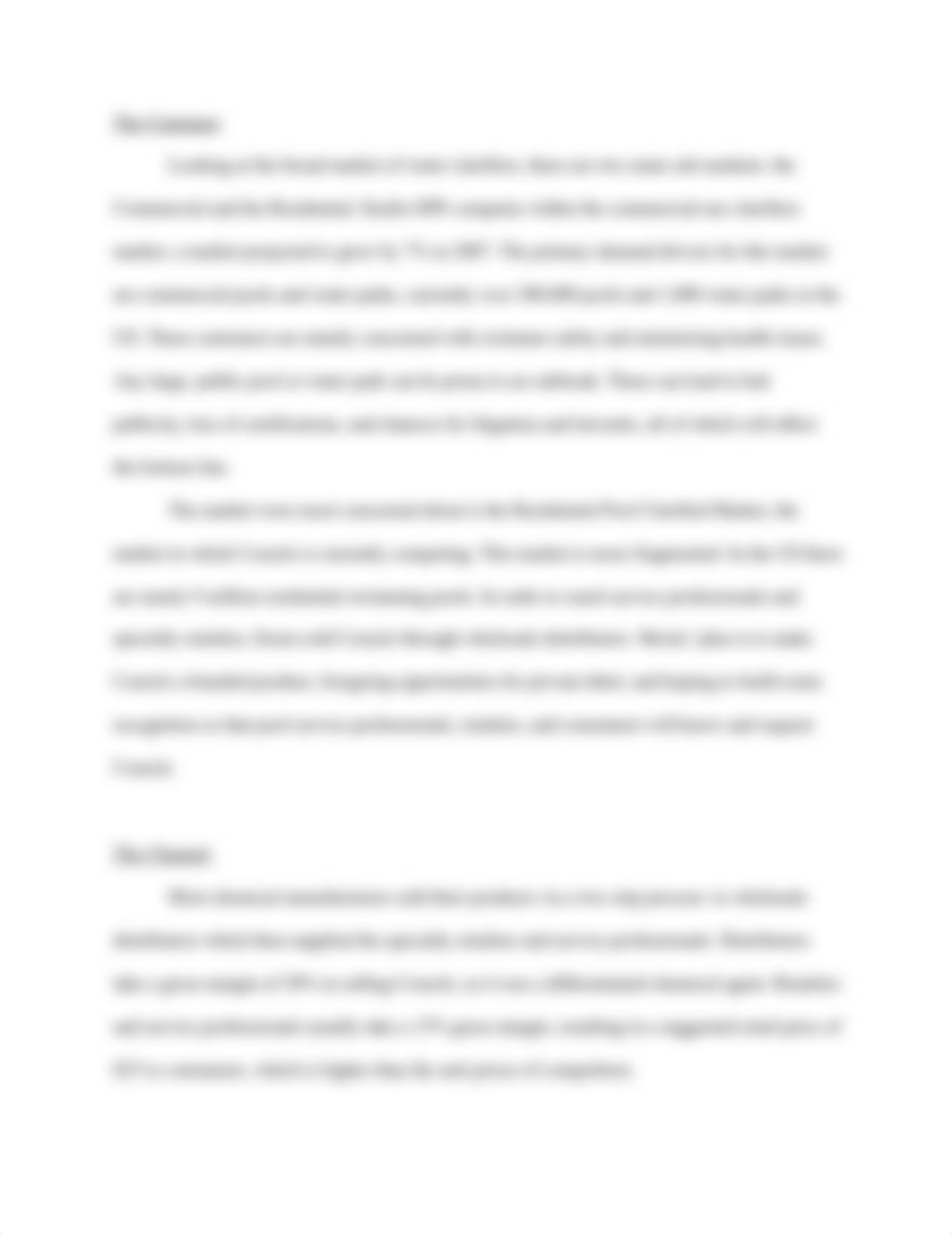 Soren Chemical.docPAPER_dpgqmgibdfs_page4