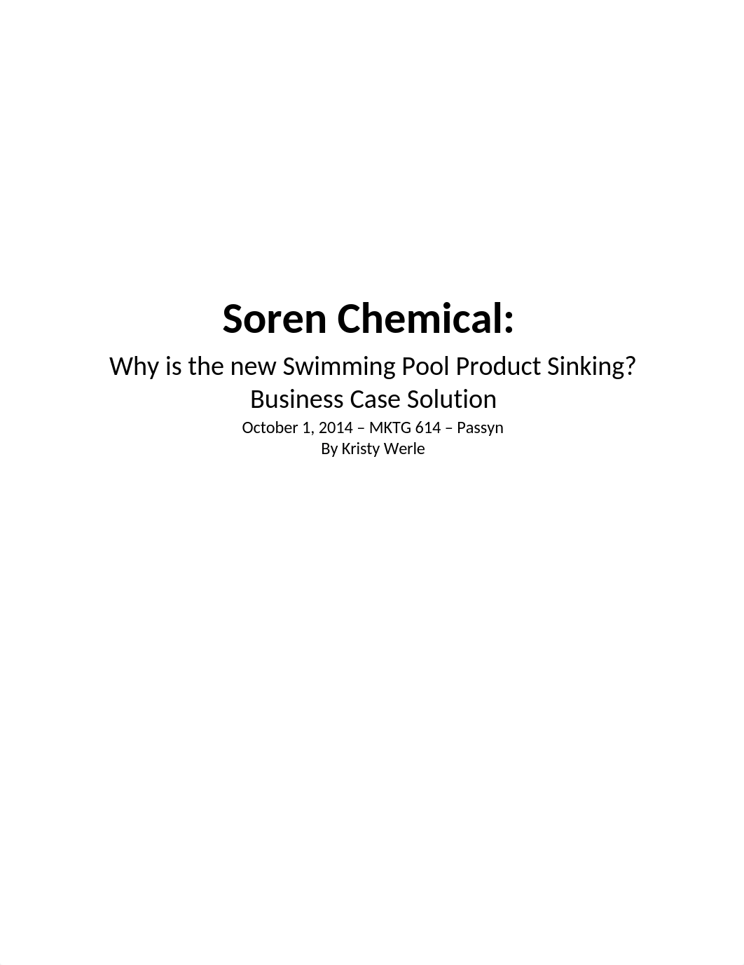 Soren Chemical.docPAPER_dpgqmgibdfs_page1