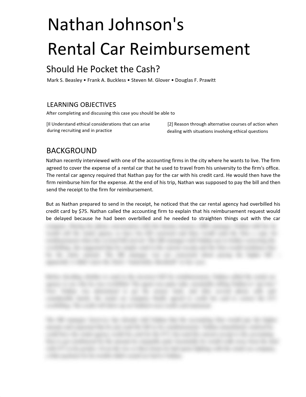 Nathan Johnson's Rental Car Reimbursement Case.pdf_dpgqnx1wxa6_page1