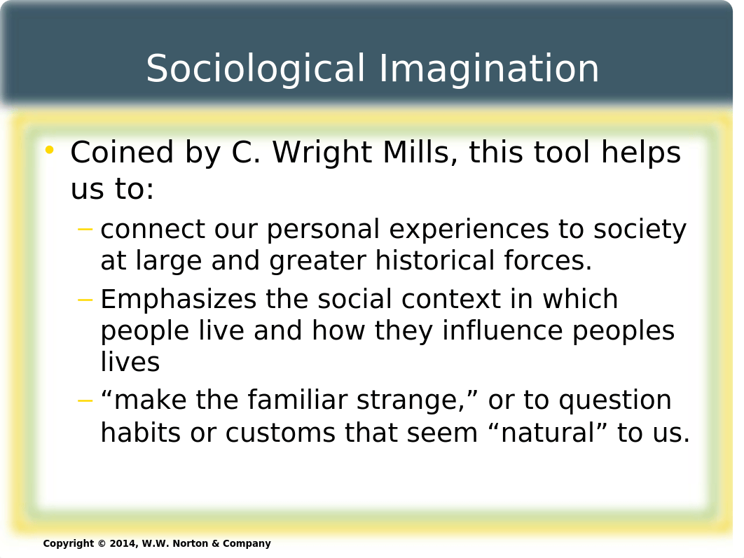 Chapter 1 what is sociology.ppt_dpgqs3hoj8b_page5