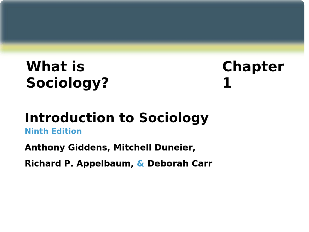 Chapter 1 what is sociology.ppt_dpgqs3hoj8b_page1