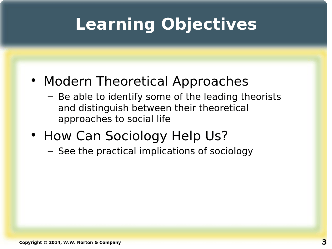 Chapter 1 what is sociology.ppt_dpgqs3hoj8b_page3