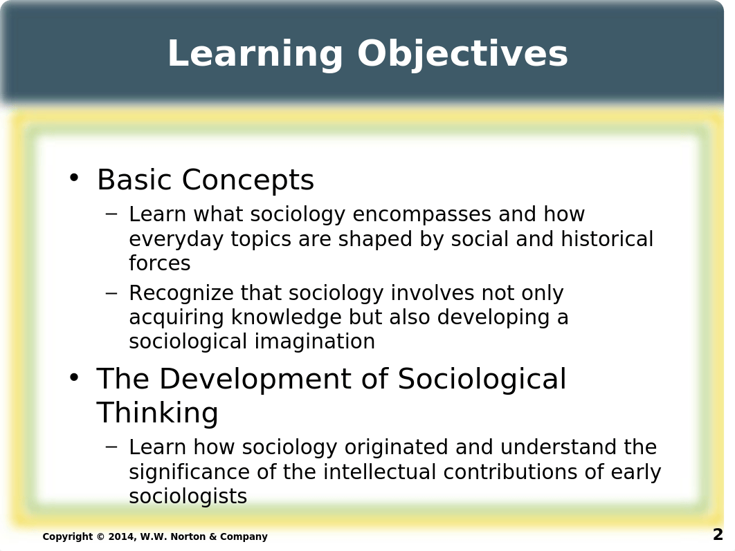 Chapter 1 what is sociology.ppt_dpgqs3hoj8b_page2