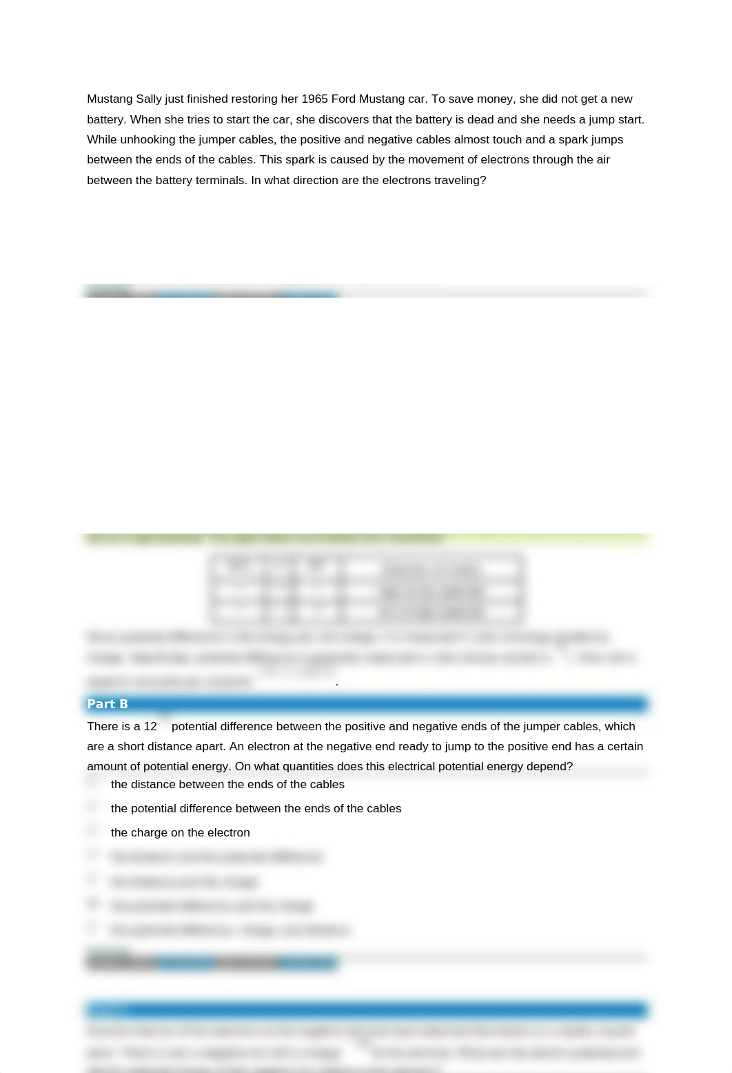 Chapter 20 Tutorials_dpgqtsv664n_page1