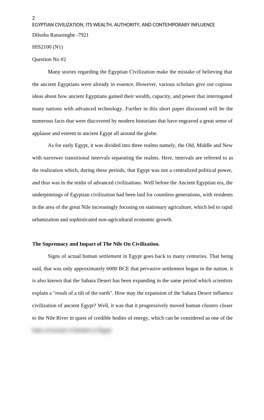 HIS2100 Short paper.docx_dpgqwx29n7g_page2