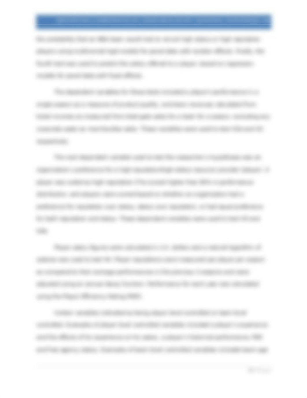 Week4ResearchMeth.docx_dpgqxnn30u3_page4