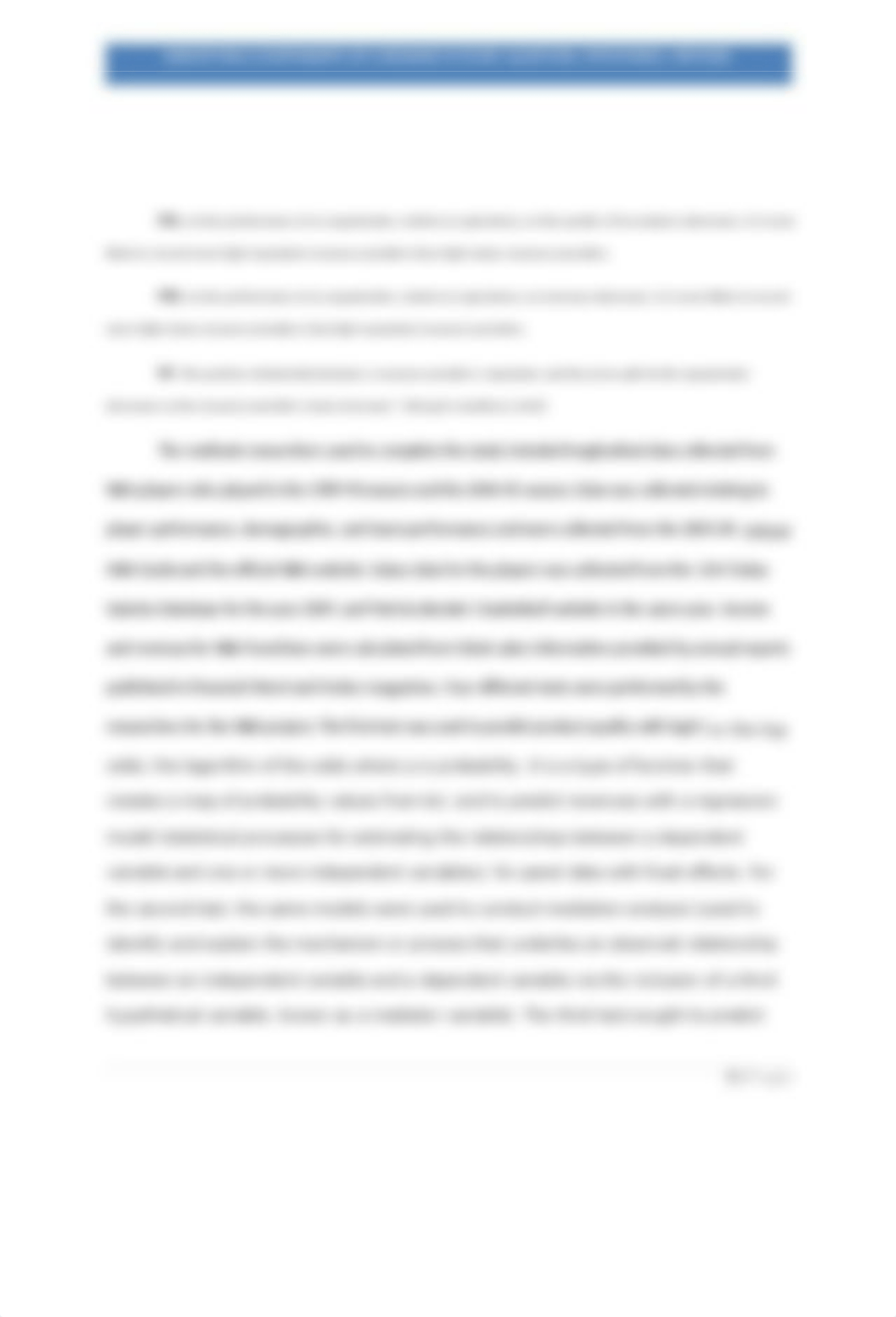 Week4ResearchMeth.docx_dpgqxnn30u3_page3